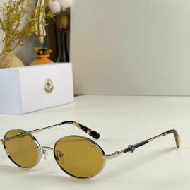 Picture of Moncler Sunglasses _SKUfw47548821fw